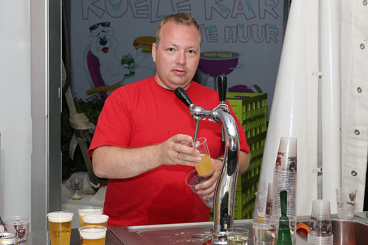 4 juni '22 - Portrettengalerij_105